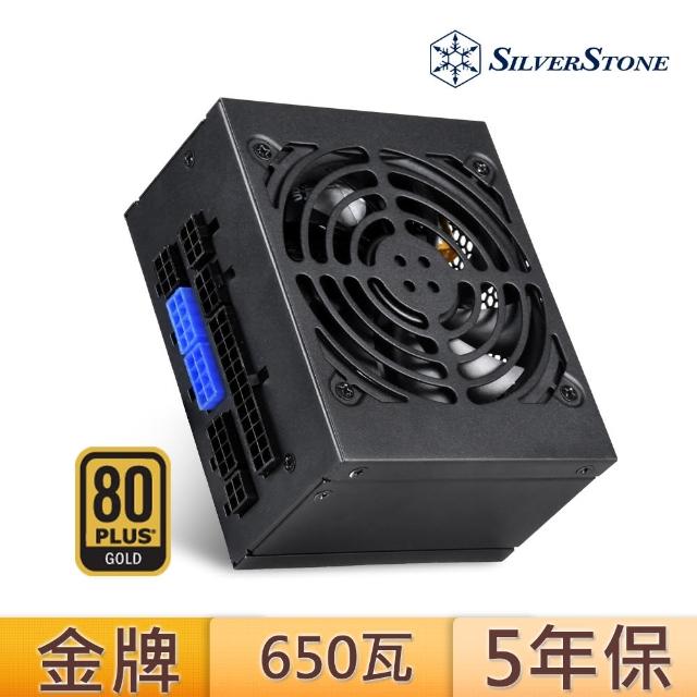 【2025】電源供應器650w推薦ptt》10款高評價人氣品牌排行榜 | 好吃美食的八里人