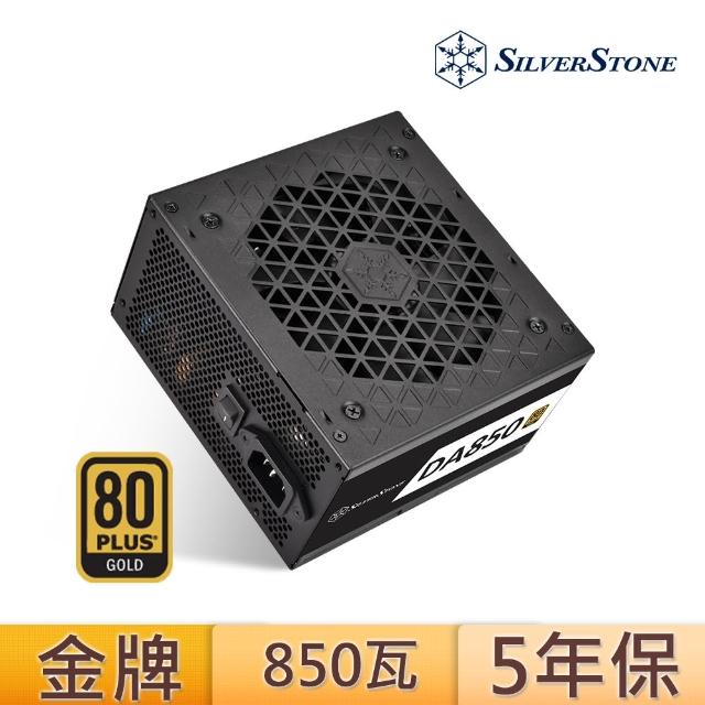 【2025】電源供應器850w推薦10款高評價人氣品牌排行榜 | 好吃美食的八里人