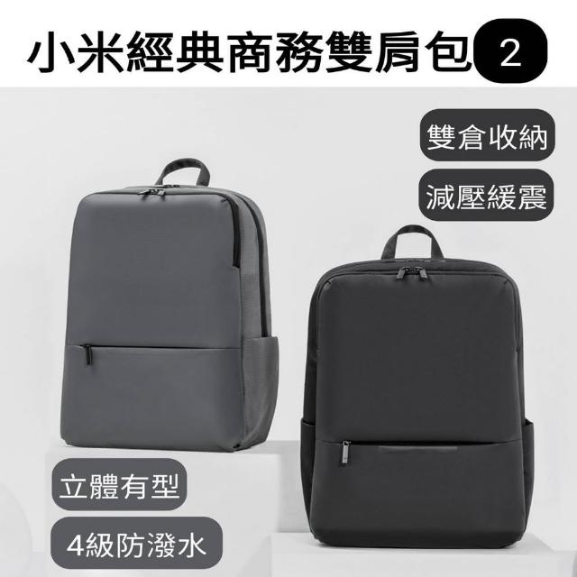 【2025】電腦後背包推薦10款高評價人氣品牌排行榜 | 好吃美食的八里人