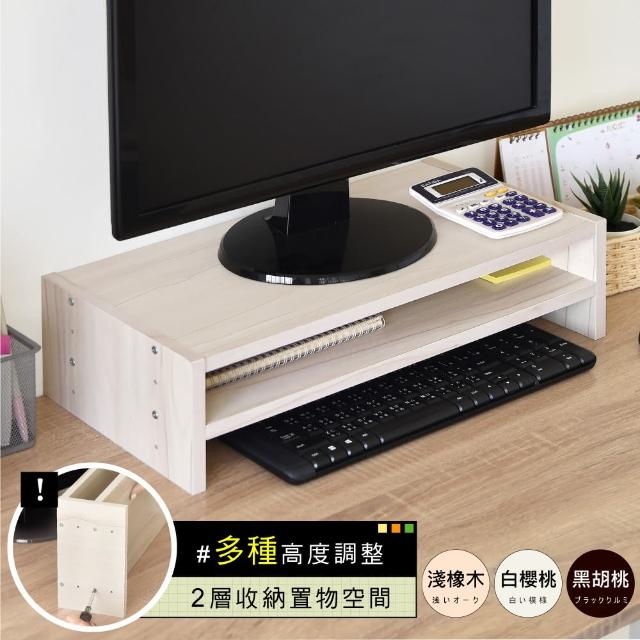 【2025】電腦螢幕架推薦ptt》10款高評價人氣品牌排行榜 | 好吃美食的八里人