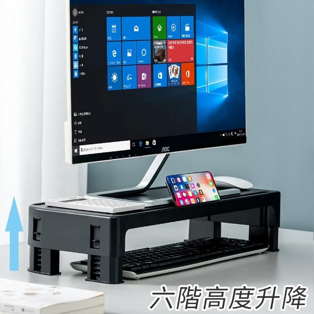 【2025】電腦螢幕架推薦ptt》10款高評價人氣品牌排行榜 | 好吃美食的八里人