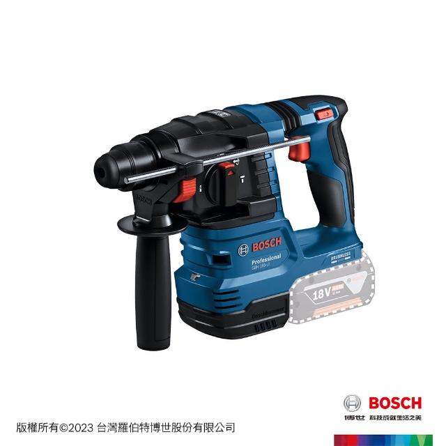 【2025】電鎚鑽推薦10款高評價電鎚鑽品牌排行 | 好吃美食的八里人