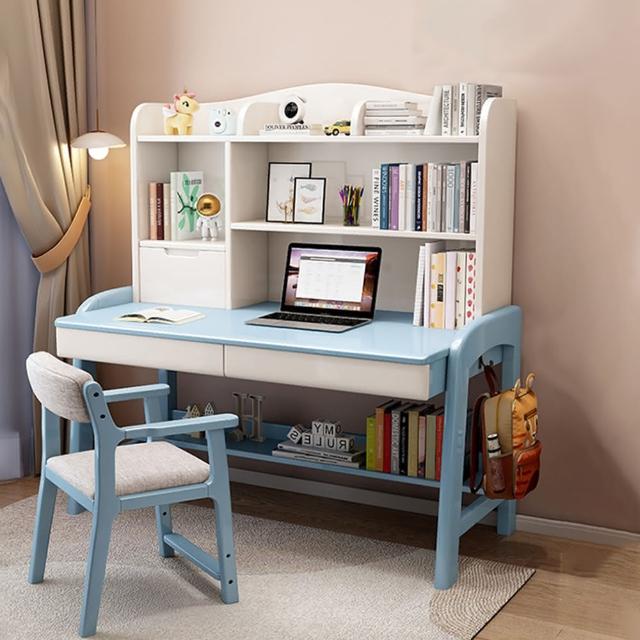 【2025必買】實木書桌終極推薦清單 | 好吃美食的八里人