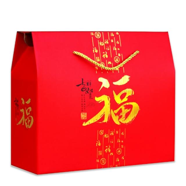 【2025必買】綜合海味終極推薦清單 | 好吃美食的八里人