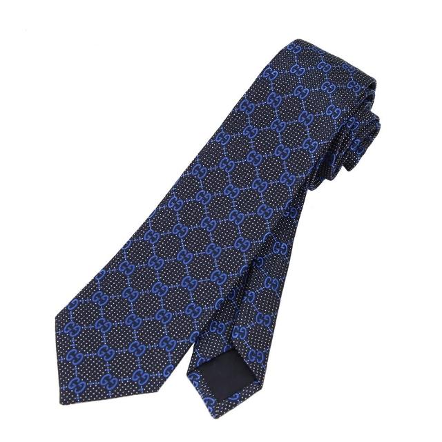 【2025必買】領帶終極推薦清單 | 好吃美食的八里人