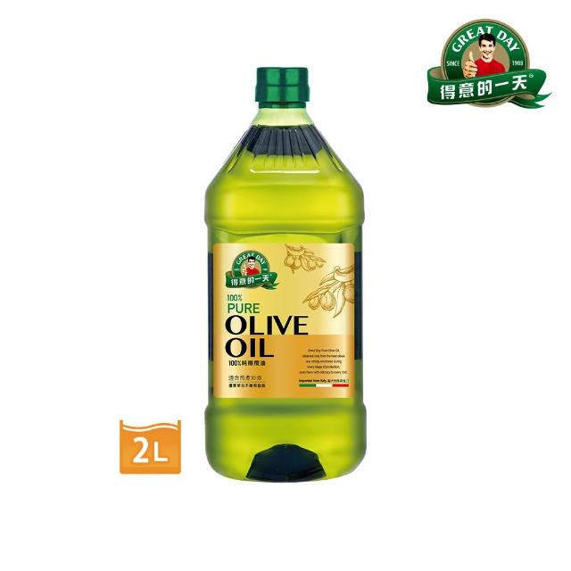 【2025】橄欖油推薦10款高評價橄欖油品牌排行 | 好吃美食的八里人