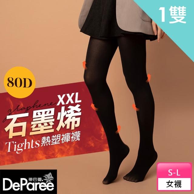 【2025】褲襪推薦10款高評價褲襪品牌排行 | 好吃美食的八里人
