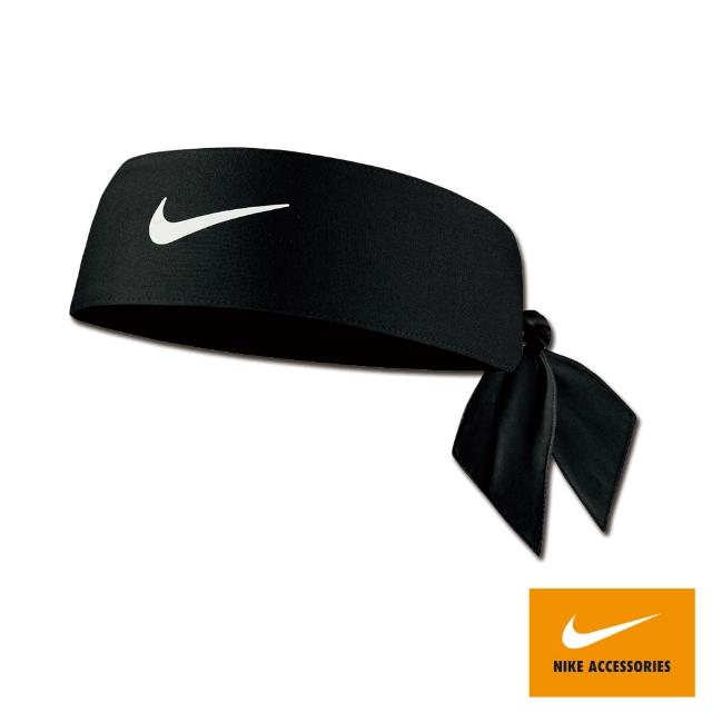 【2025】頭帶推薦10款高評價人氣品牌排行榜 | 好吃美食的八里人