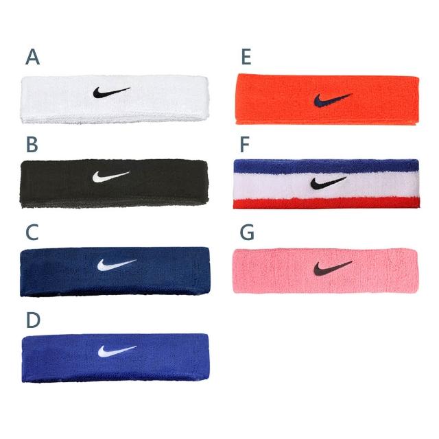 【2025】頭帶推薦10款高評價人氣品牌排行榜 | 好吃美食的八里人