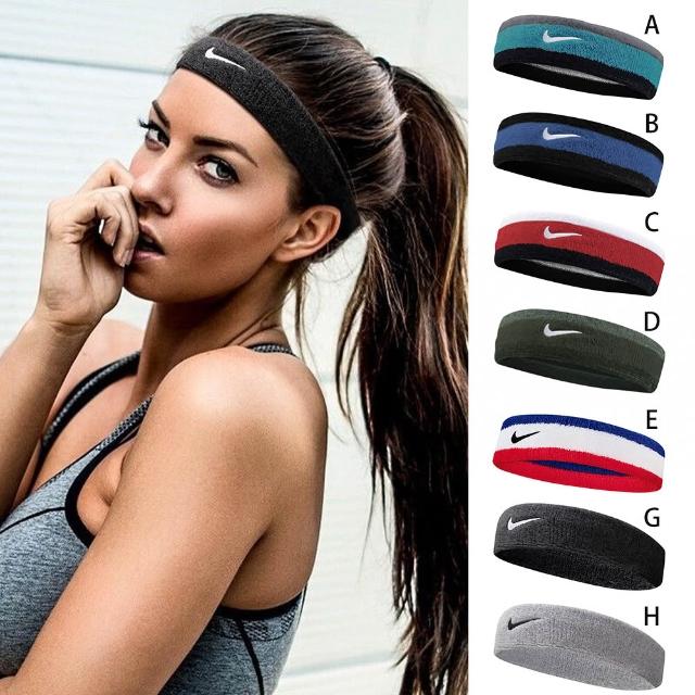 【2025】頭帶推薦10款高評價人氣品牌排行榜 | 好吃美食的八里人