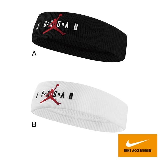 【2025】頭帶推薦10款高評價人氣品牌排行榜 | 好吃美食的八里人