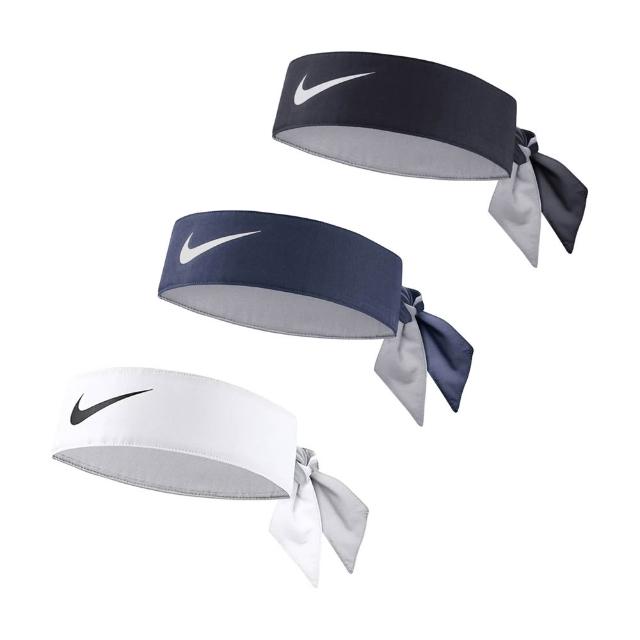 【2025】頭帶推薦10款高評價人氣品牌排行榜 | 好吃美食的八里人