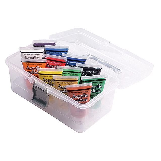 【2025】壓克力顏料推薦ptt》10款高評價人氣品牌排行榜 | 好吃美食的八里人