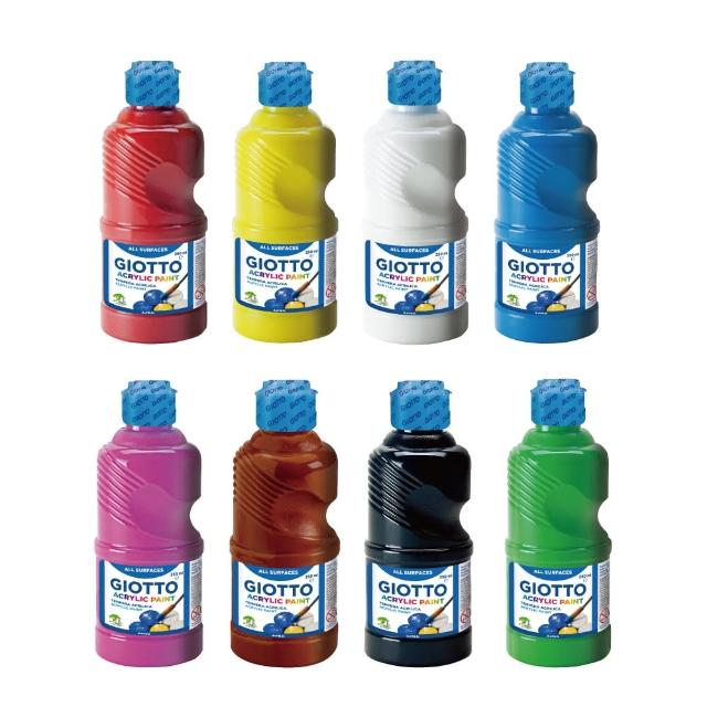 【2025】壓克力顏料推薦ptt》10款高評價人氣品牌排行榜 | 好吃美食的八里人