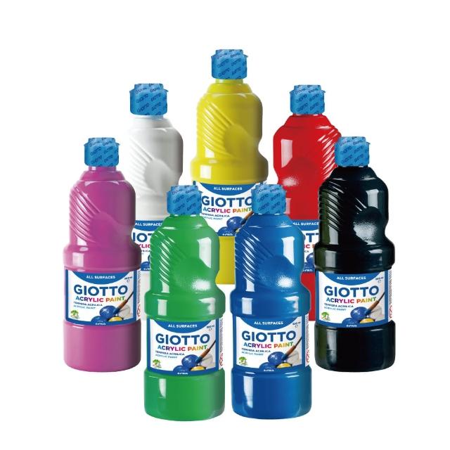 【2025】壓克力顏料推薦ptt》10款高評價人氣品牌排行榜 | 好吃美食的八里人