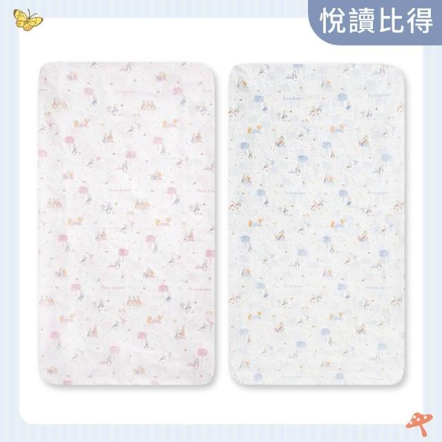 | 好吃美食的八里人 【2025】嬰兒床床包推薦10款高評價嬰兒床床包品牌排行 | 好吃美食的八里人