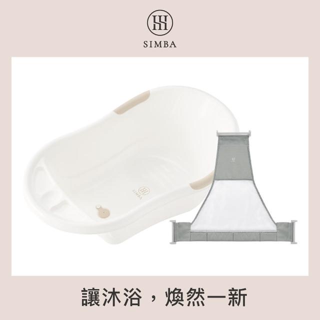 【2025】嬰兒洗澡盆推薦10款高評價嬰兒洗澡盆品牌排行 | 好吃美食的八里人