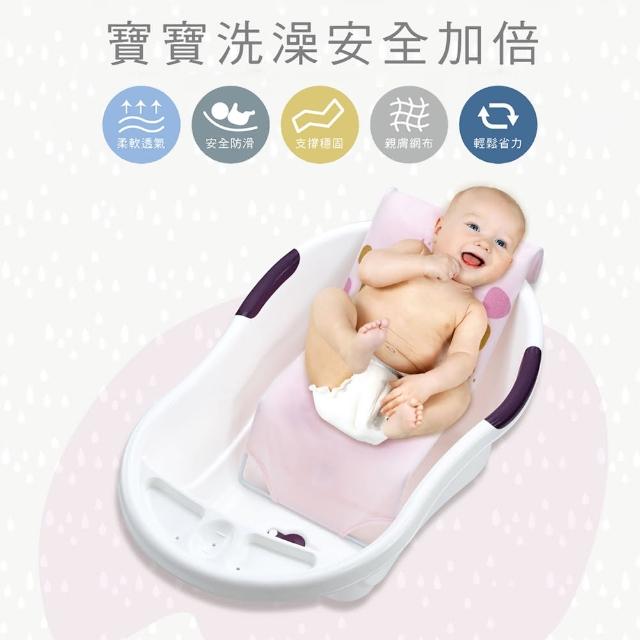 【2025】嬰兒洗澡盆推薦10款高評價嬰兒洗澡盆品牌排行 | 好吃美食的八里人