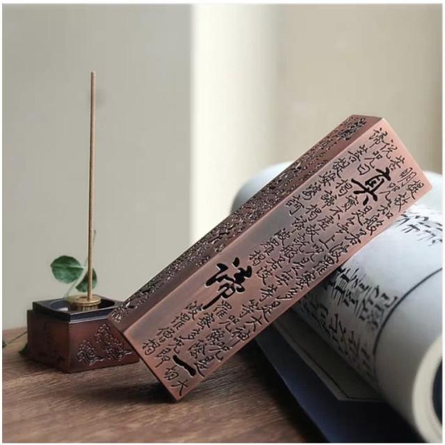 【2025必買】檀香爐終極推薦清單 | 好吃美食的八里人