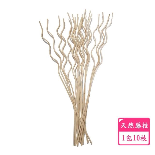 【2025必買】擴香竹終極推薦清單 | 好吃美食的八里人