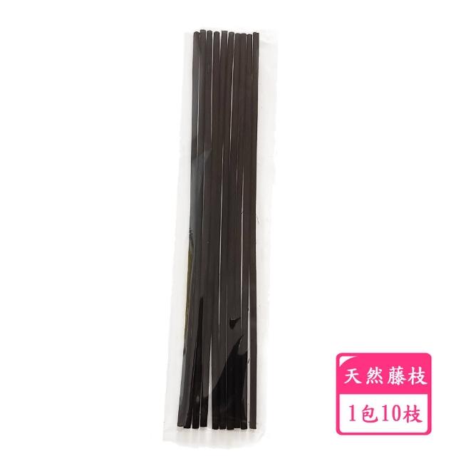 【2025】擴香棒推薦ptt》10款高評價人氣品牌排行榜 | 好吃美食的八里人