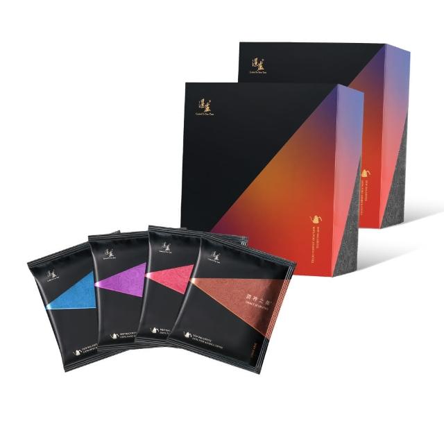 | 好吃美食的八里人 【2025必買】濾掛式咖啡終極推薦清單 | 好吃美食的八里人