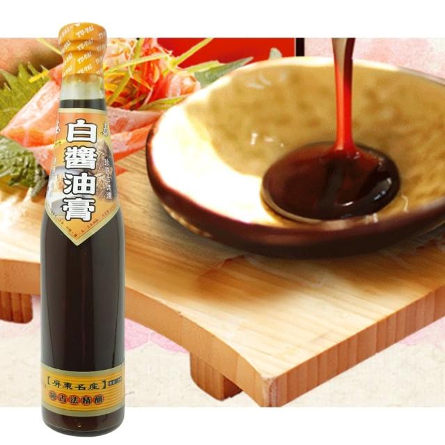 【2025】醬油膏推薦10款高評價人氣品牌排行榜 | 好吃美食的八里人