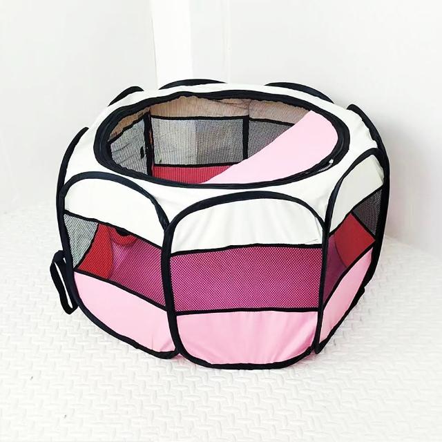 【2025】寵物帳篷推薦10款高評價寵物帳篷品牌排行 | 好吃美食的八里人