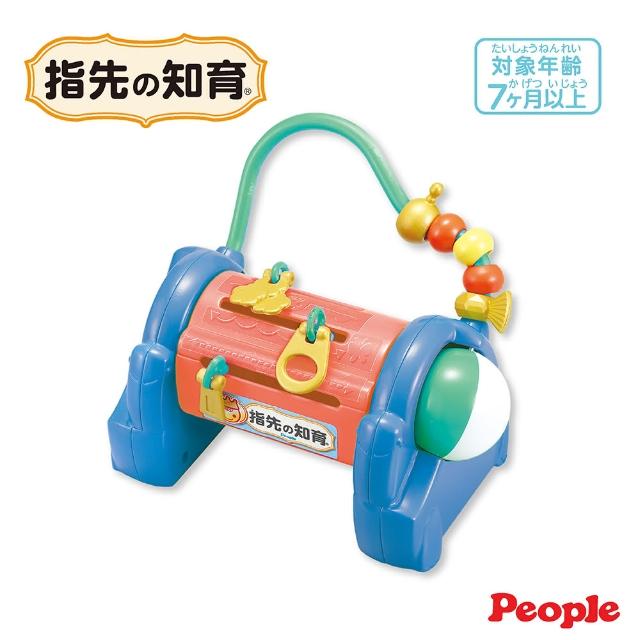 【2025】寶寶益智玩具推薦10款高評價人氣品牌排行榜 | 好吃美食的八里人