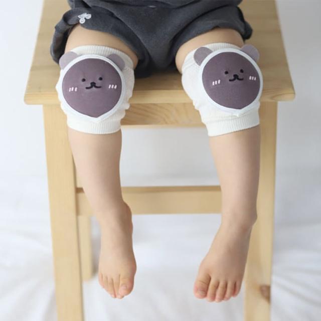 【2025】寶寶護膝推薦10款高評價寶寶護膝品牌排行 | 好吃美食的八里人