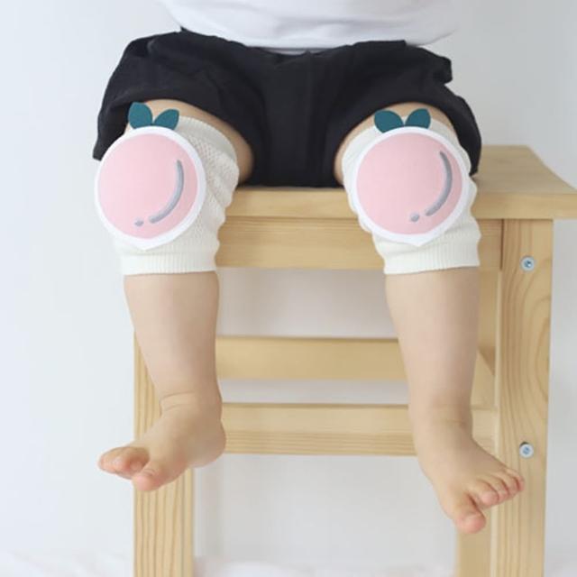 【2025】寶寶護膝推薦10款高評價寶寶護膝品牌排行 | 好吃美食的八里人