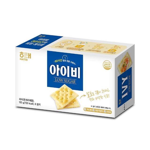 【2025】蘇打餅乾推薦10款高評價蘇打餅乾品牌排行 | 好吃美食的八里人