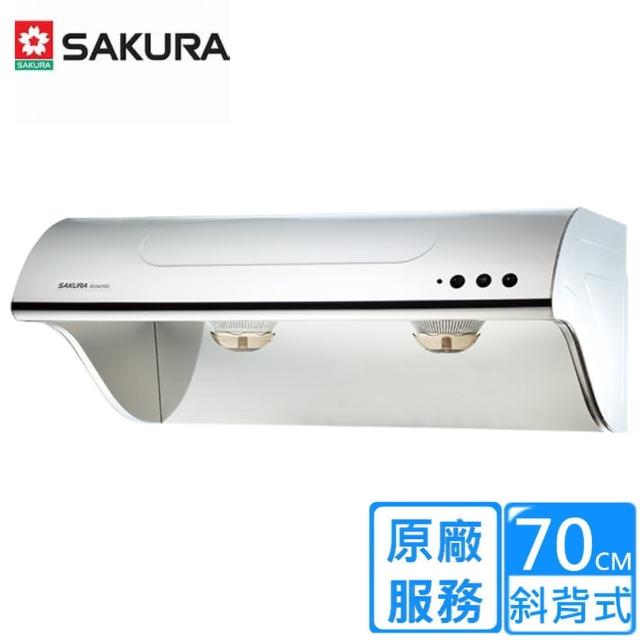 | 好吃美食的八里人 【2025必買】櫻花排油煙機終極推薦清單 | 好吃美食的八里人