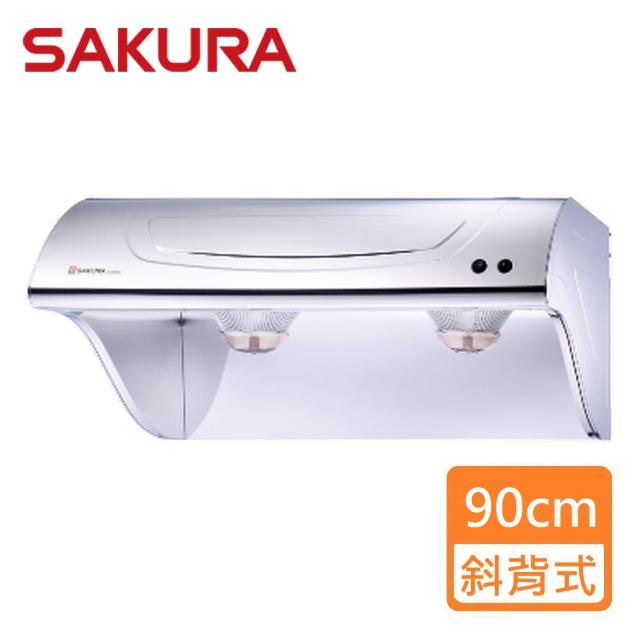 | 好吃美食的八里人 【2025必買】櫻花排油煙機終極推薦清單 | 好吃美食的八里人