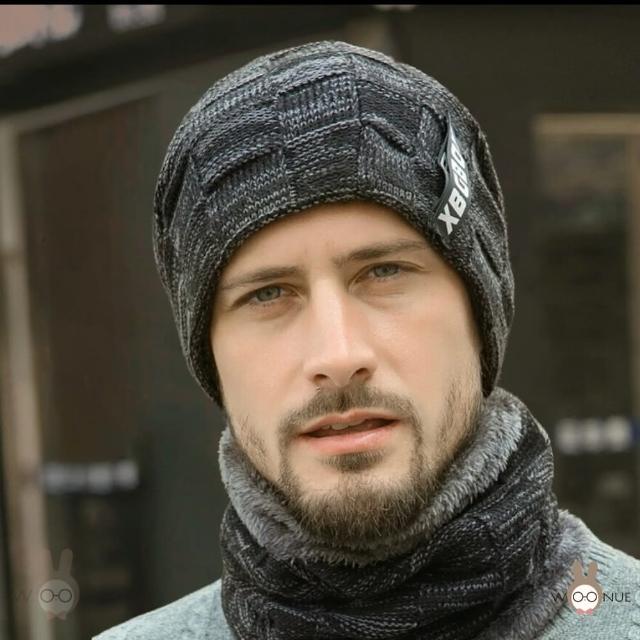 | 好吃美食的八里人 【2025必買】護耳保暖帽終極推薦清單 | 好吃美食的八里人