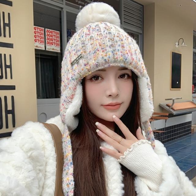 | 好吃美食的八里人 【2025必買】護耳保暖帽終極推薦清單 | 好吃美食的八里人