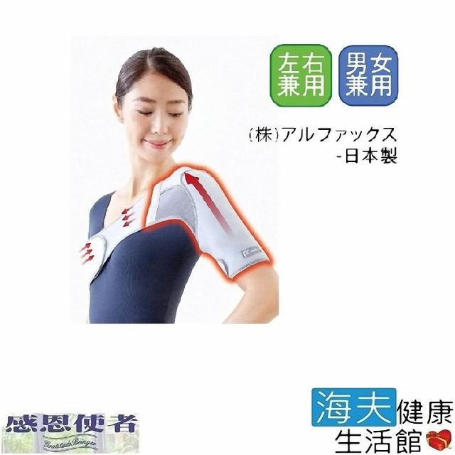 【2025必買】護肩帶終極推薦清單 | 好吃美食的八里人