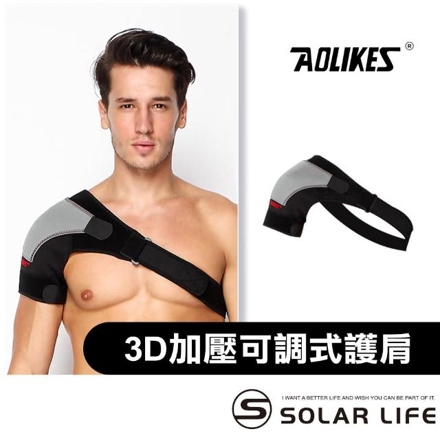 【2025必買】護肩帶終極推薦清單 | 好吃美食的八里人
