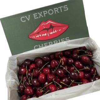 【2026必買】櫻桃終極推薦清單 | 好吃美食的八里人