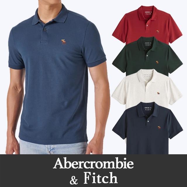 【2025必買】Abercrombie & Fitch終極推薦清單 | 好吃美食的八里人