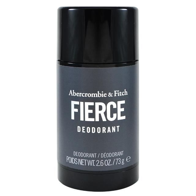 【2025必買】Abercrombie & Fitch終極推薦清單 | 好吃美食的八里人