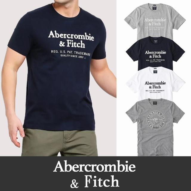 【2025必買】Abercrombie & Fitch終極推薦清單 | 好吃美食的八里人