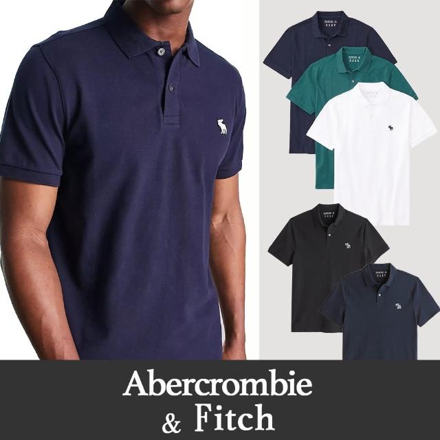 【2025必買】Abercrombie & Fitch終極推薦清單 | 好吃美食的八里人