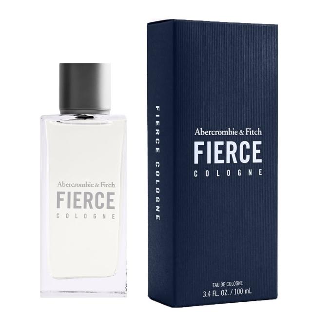【2025必買】Abercrombie & Fitch終極推薦清單 | 好吃美食的八里人