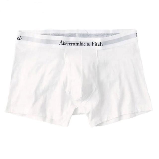 【2025必買】Abercrombie & Fitch終極推薦清單 | 好吃美食的八里人
