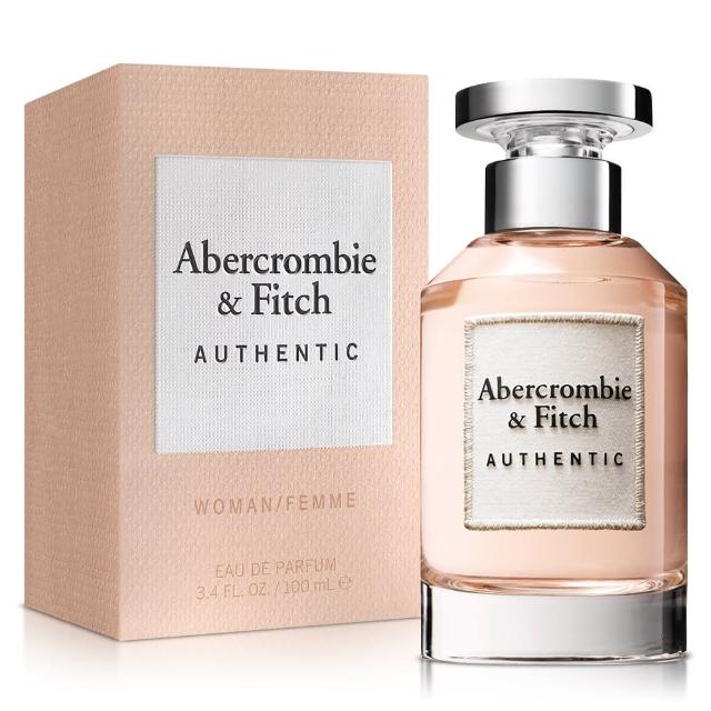 【2025必買】Abercrombie & Fitch終極推薦清單 | 好吃美食的八里人