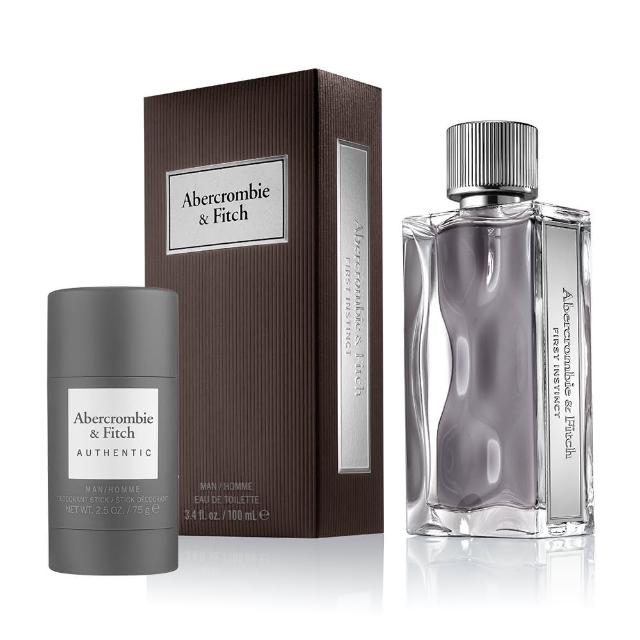 【2025必買】Abercrombie & Fitch終極推薦清單 | 好吃美食的八里人