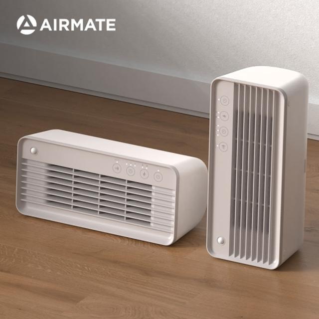 【2025】AIRMATE艾美特電暖器推薦10款高評價AIRMATE艾美特電暖器品牌排行 | 好吃美食的八里人
