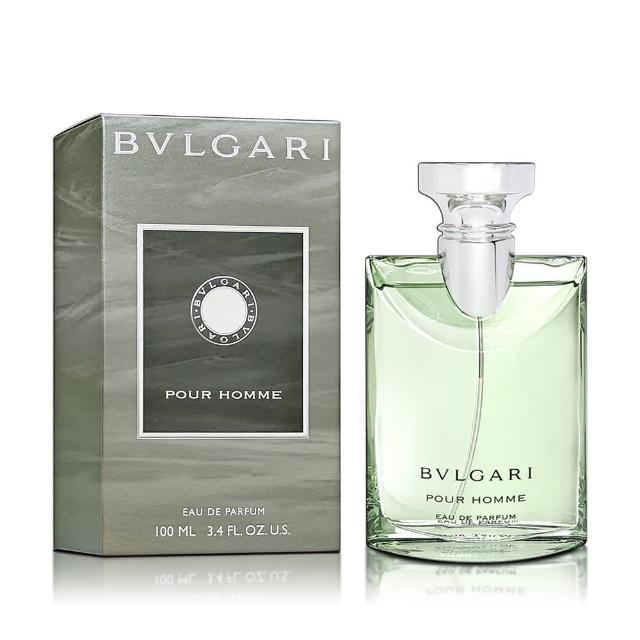 【2025】BVLGARI香水推薦ptt》10款高評價人氣品牌排行榜 | 好吃美食的八里人
