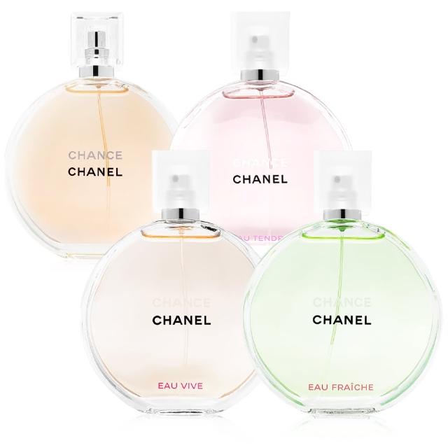 【2025】CHANEL香水推薦ptt》10款高評價人氣品牌排行榜 | 好吃美食的八里人